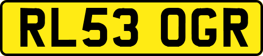RL53OGR