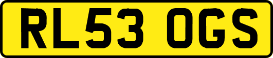 RL53OGS