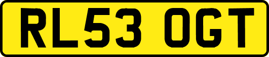 RL53OGT
