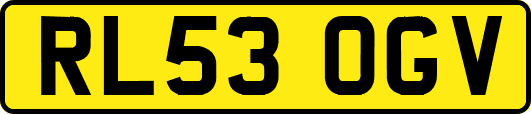 RL53OGV