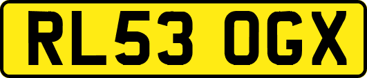 RL53OGX
