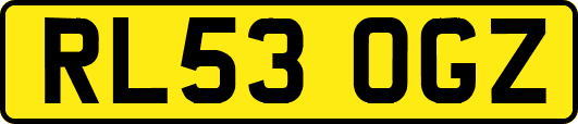 RL53OGZ
