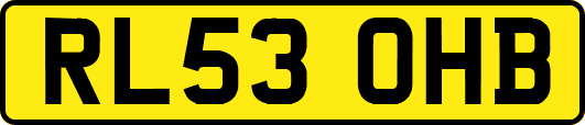 RL53OHB