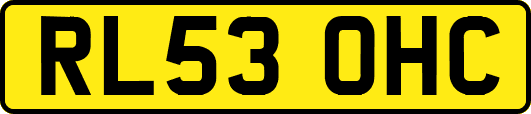 RL53OHC