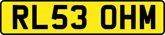 RL53OHM