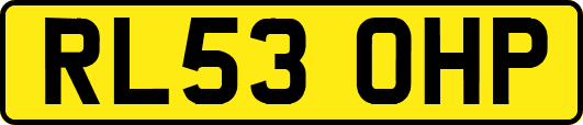 RL53OHP