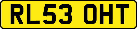 RL53OHT