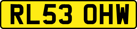 RL53OHW