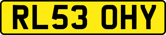 RL53OHY