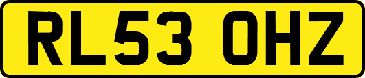 RL53OHZ