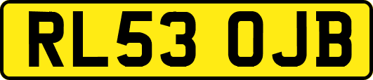 RL53OJB