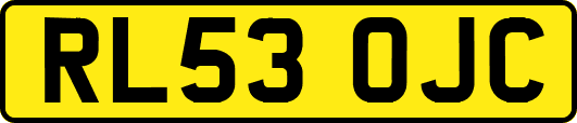 RL53OJC