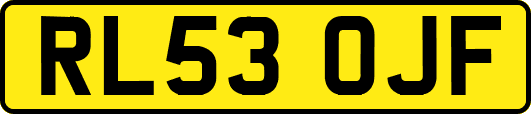 RL53OJF