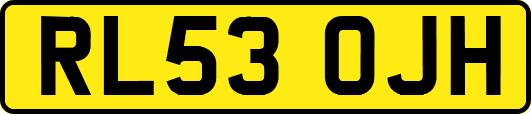 RL53OJH