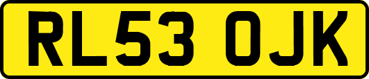 RL53OJK