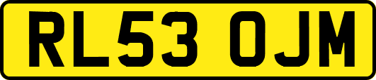 RL53OJM