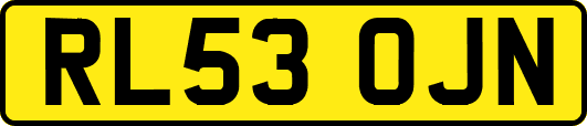 RL53OJN