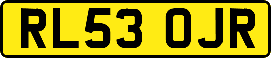 RL53OJR
