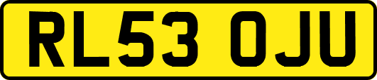 RL53OJU