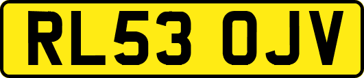 RL53OJV