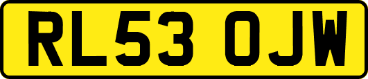 RL53OJW