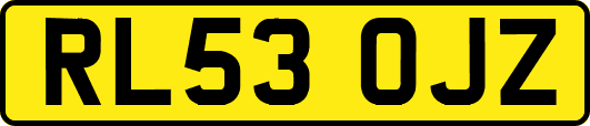 RL53OJZ