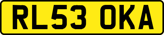 RL53OKA
