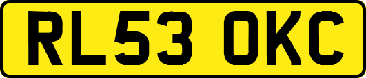 RL53OKC