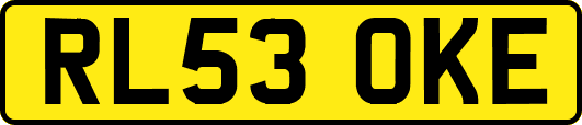 RL53OKE