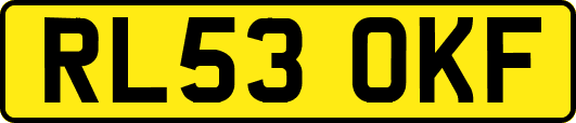 RL53OKF