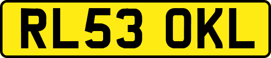 RL53OKL
