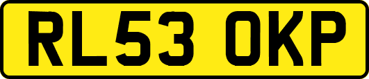 RL53OKP