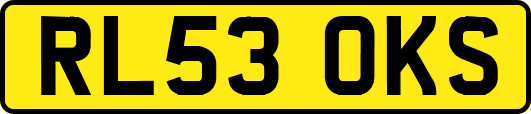 RL53OKS