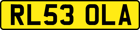 RL53OLA