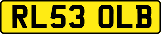 RL53OLB