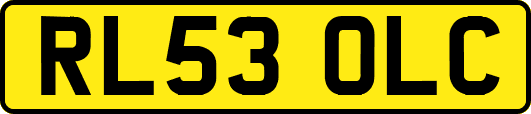 RL53OLC