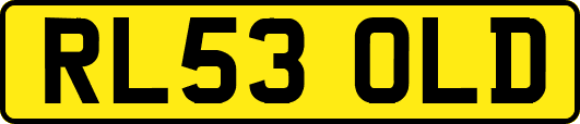 RL53OLD