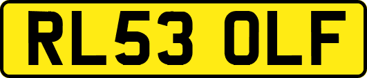 RL53OLF