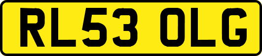 RL53OLG