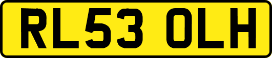 RL53OLH