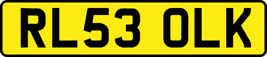 RL53OLK