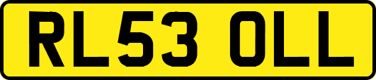 RL53OLL