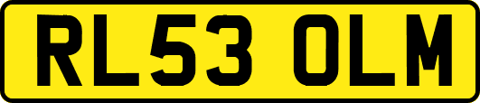 RL53OLM