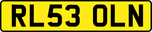 RL53OLN