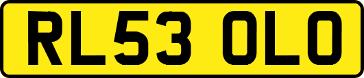 RL53OLO