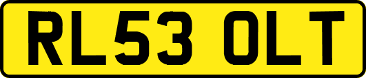 RL53OLT