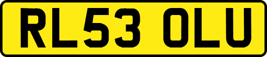 RL53OLU