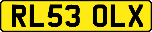 RL53OLX