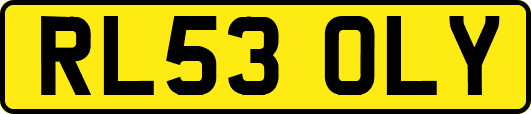 RL53OLY