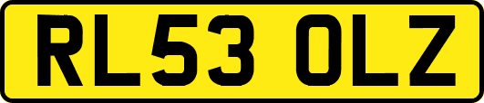 RL53OLZ
